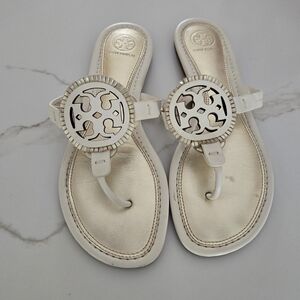 Tory Burch Fringe Millers